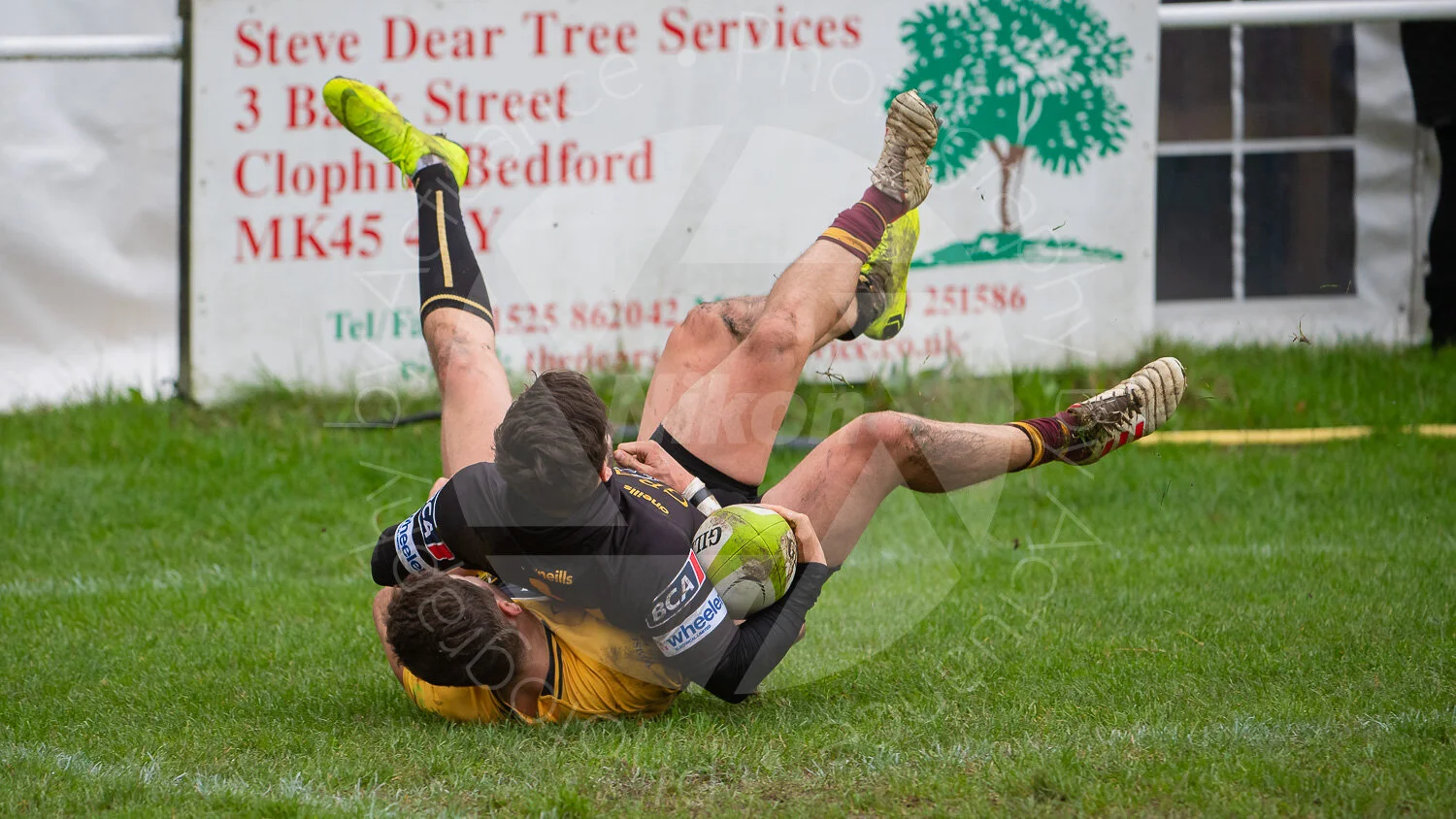 20191012 Ampthill 1881s vs Esher #9854