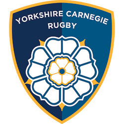 Ampthill vs Yorkshire Carnegie