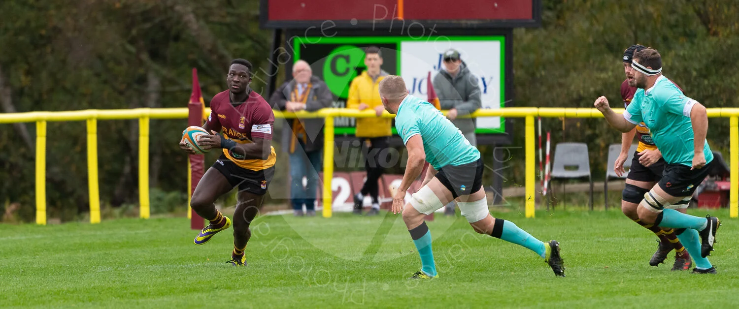 20191012 Ampthill vs Nottingham #9994