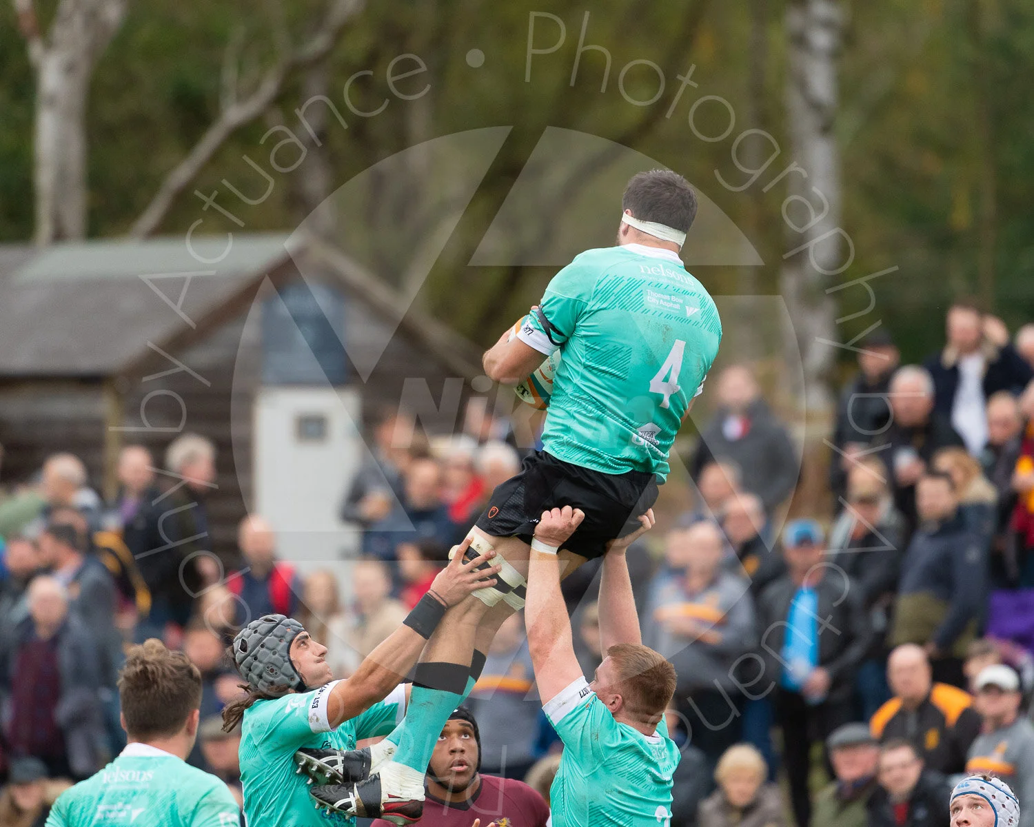 20191012 Ampthill vs Nottingham #0071