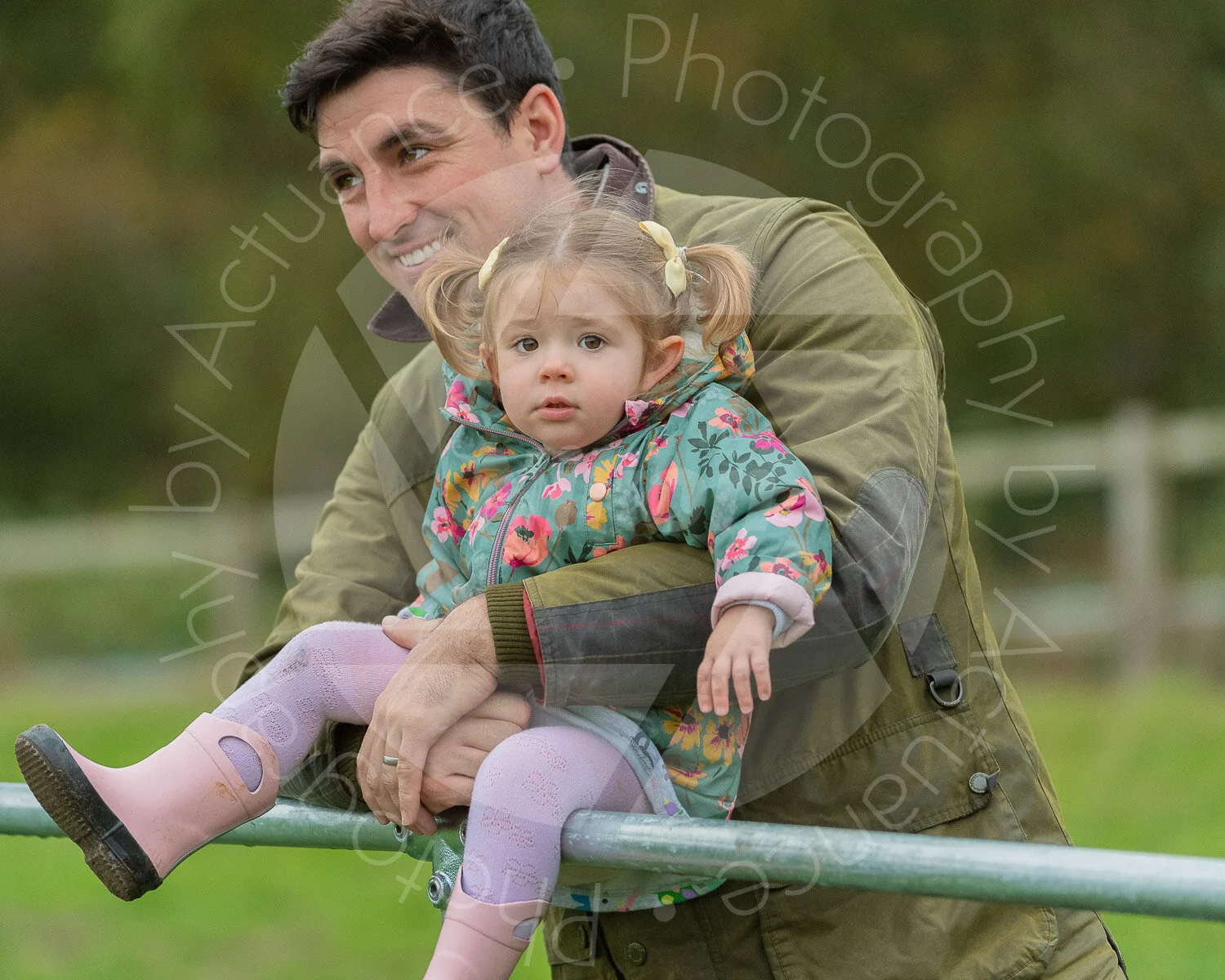 20191012 Ampthill vs Nottingham #0176