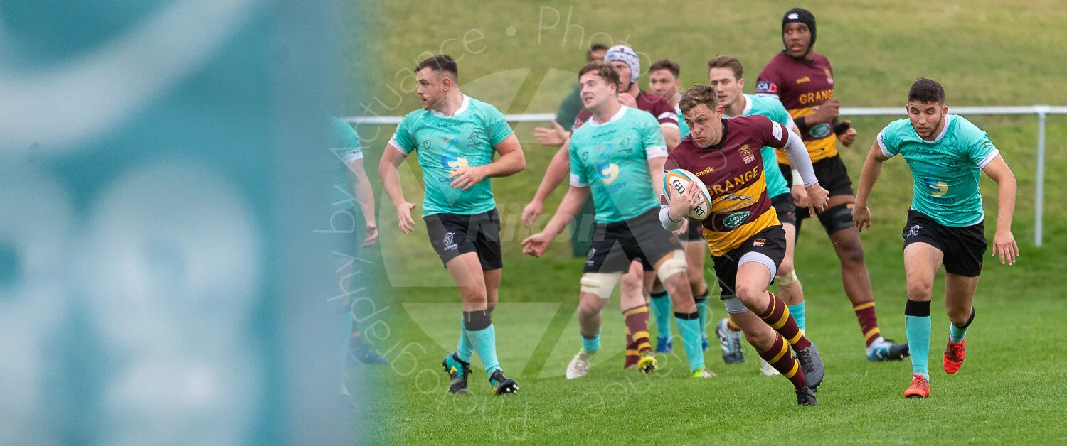 20191012 Ampthill vs Nottingham #0192