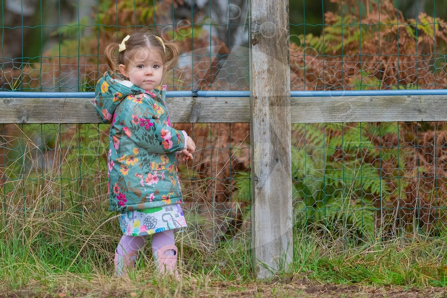 20191012 Ampthill vs Nottingham #0237