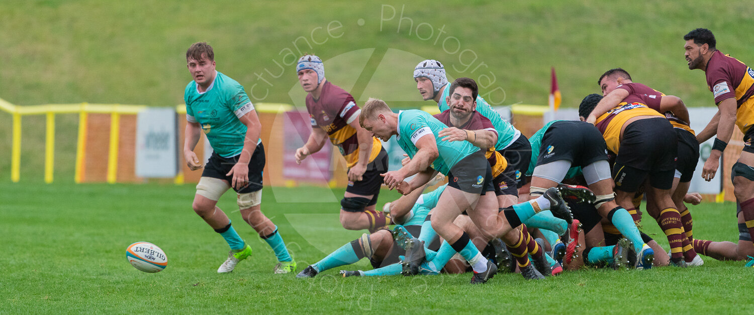 20191012 Ampthill vs Nottingham #0307