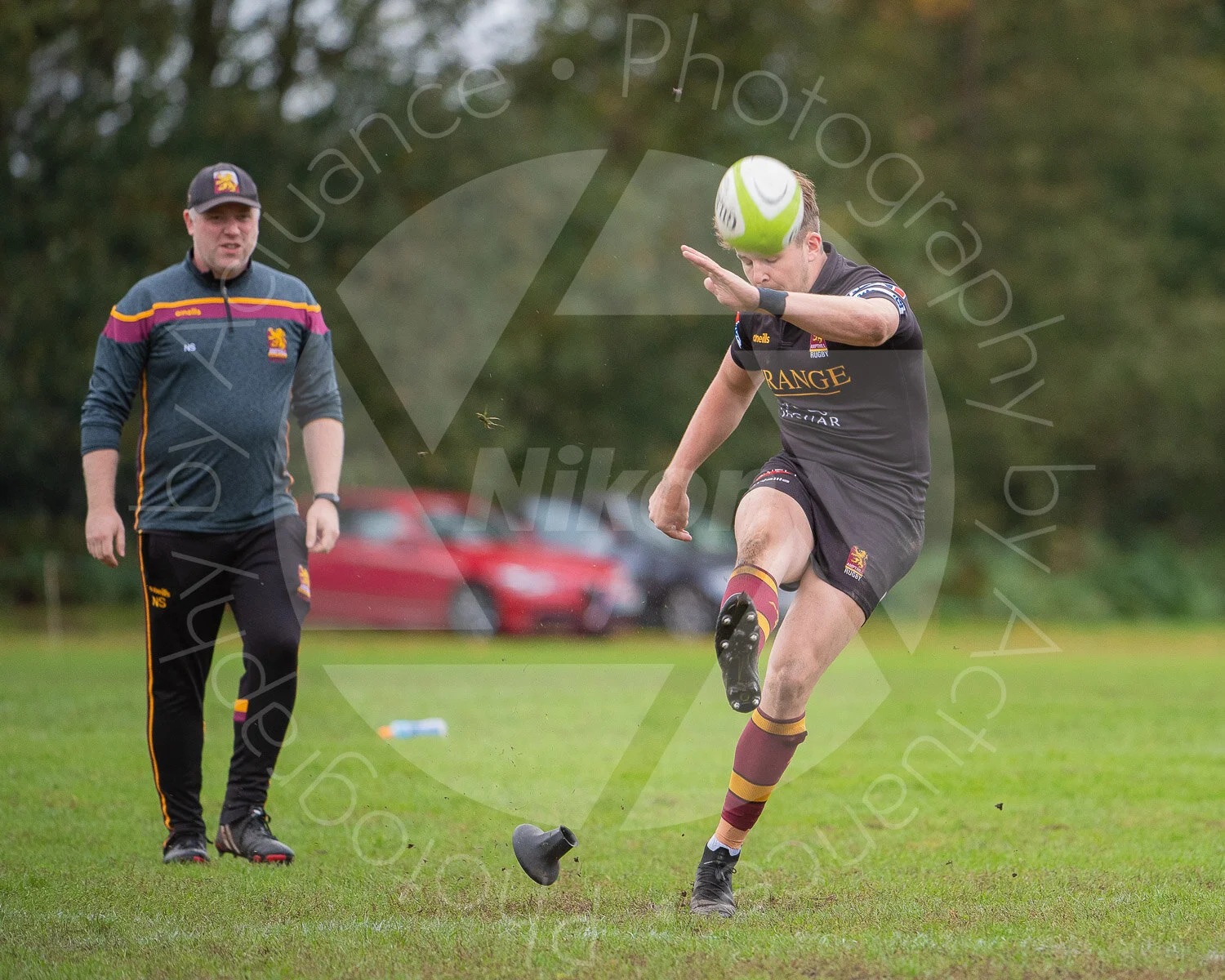 20191012 Ampthill 1881s vs Esher #9737