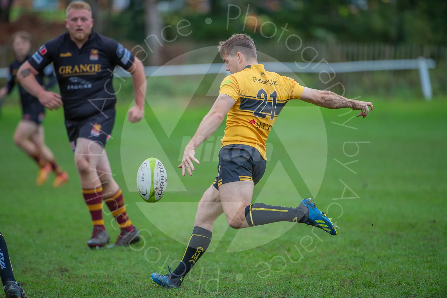 20191012 Ampthill 1881s vs Esher #9758