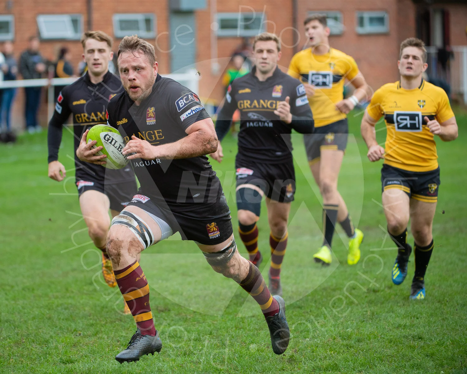 20191012 Ampthill 1881s vs Esher #9766