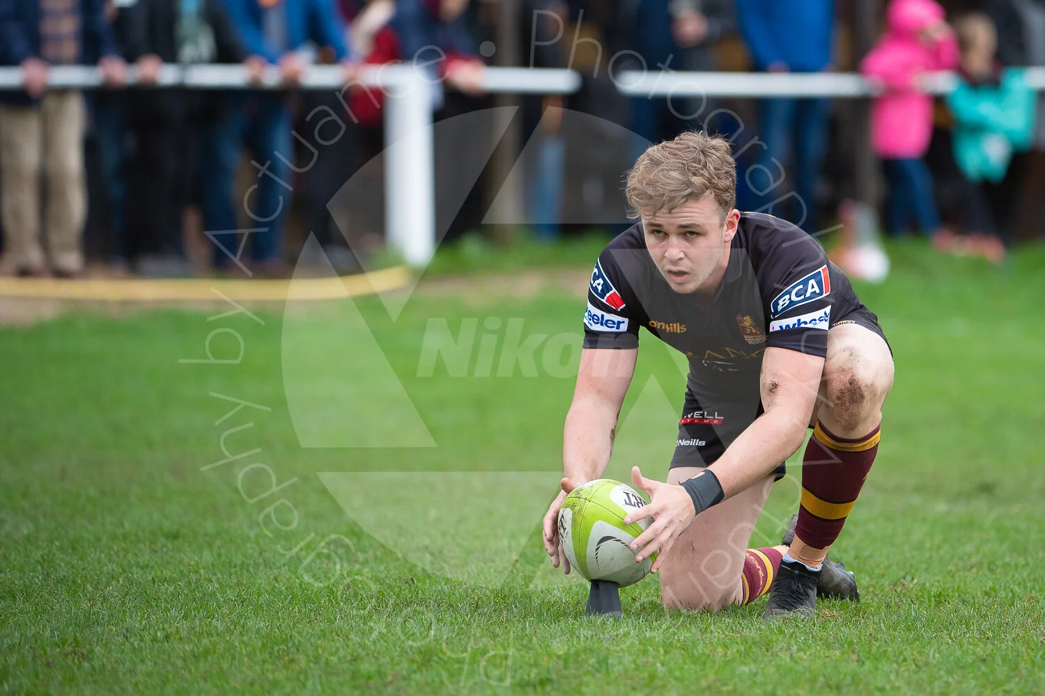 20191012 Ampthill 1881s vs Esher #9780
