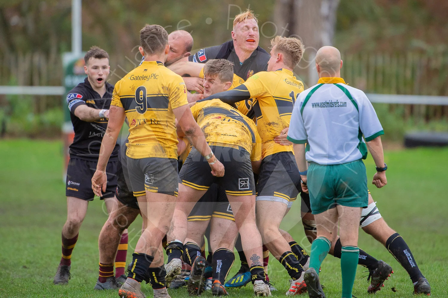 20191012 Ampthill 1881s vs Esher #9790
