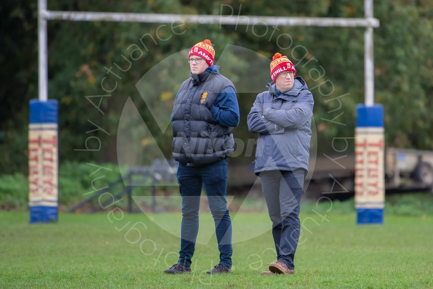20191012 Ampthill 1881s vs Esher #9792