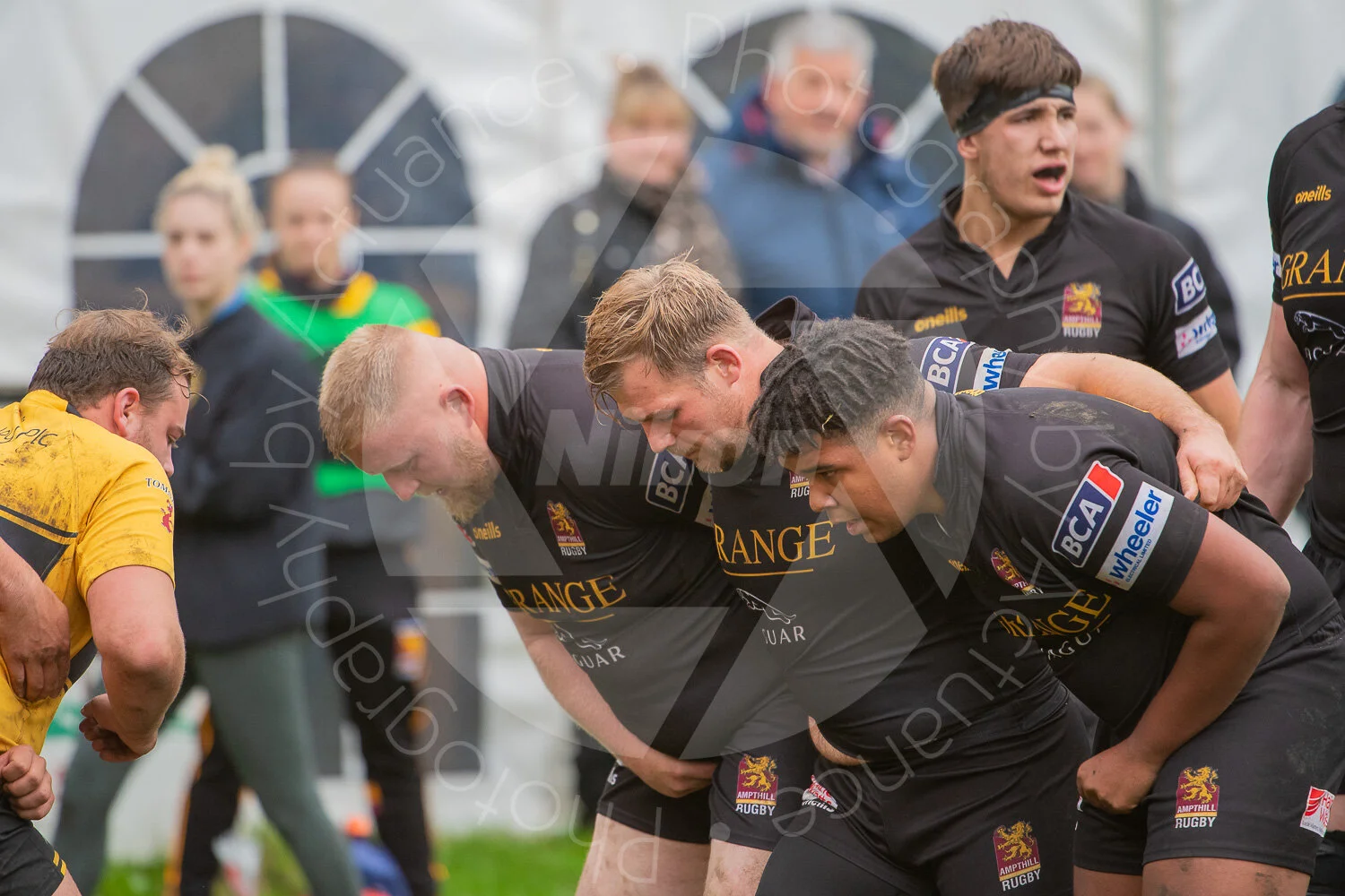 20191012 Ampthill 1881s vs Esher #9861