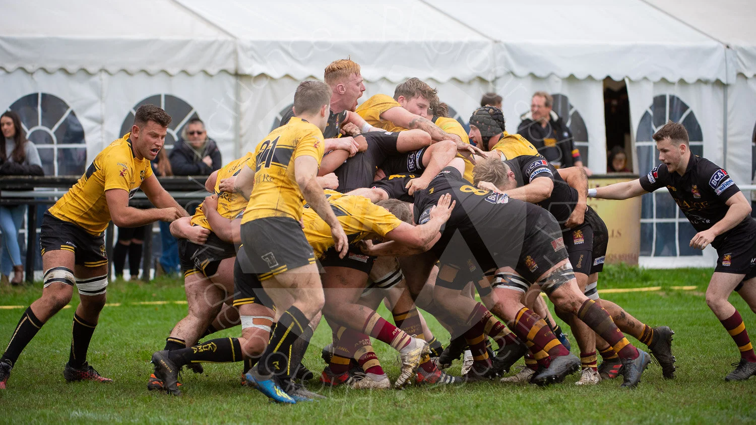 20191012 Ampthill 1881s vs Esher #9869