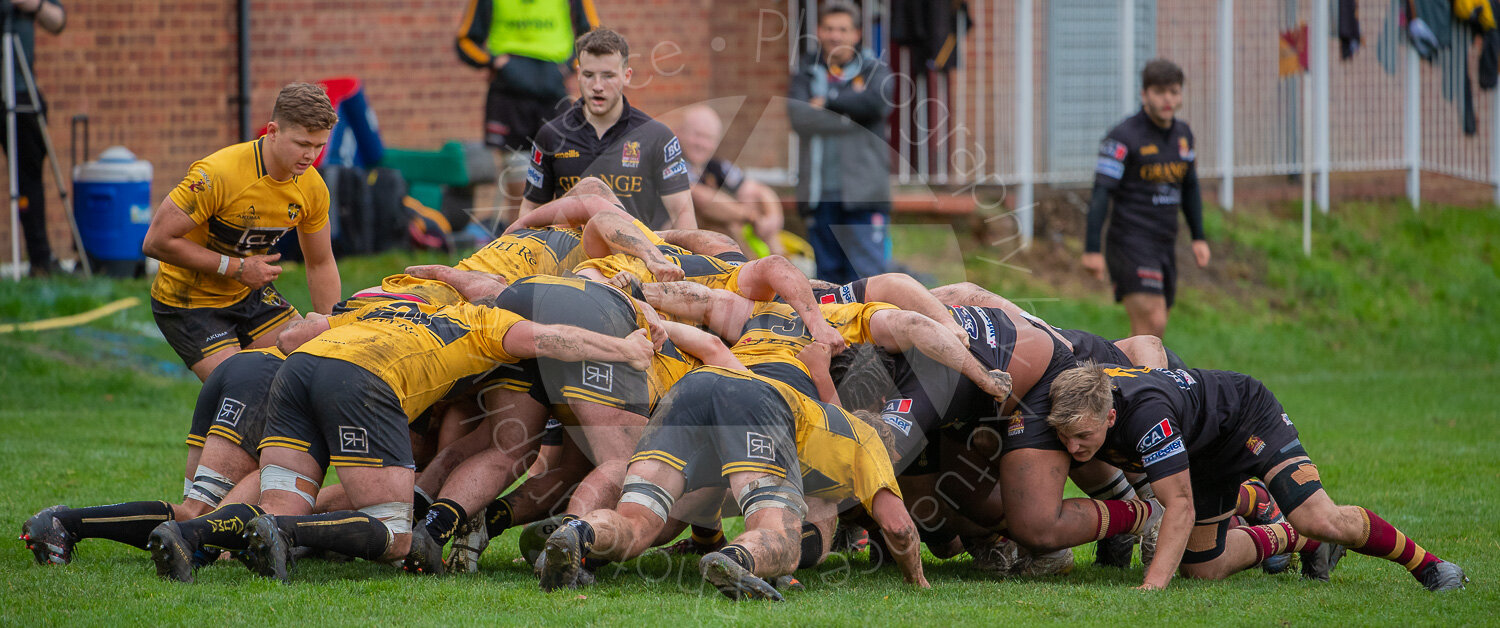 20191012 Ampthill 1881s vs Esher #9895