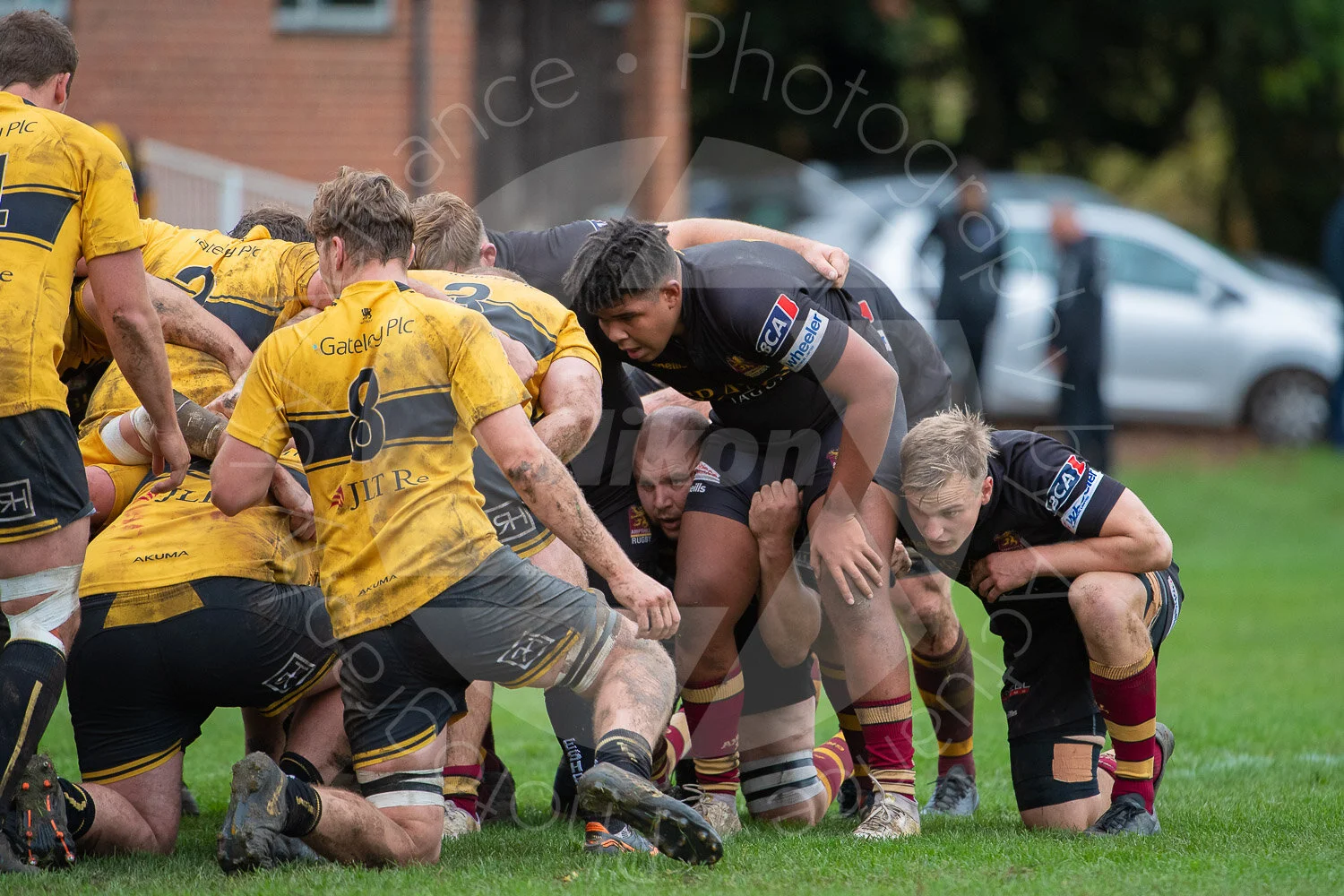 20191012 Ampthill 1881s vs Esher #9906