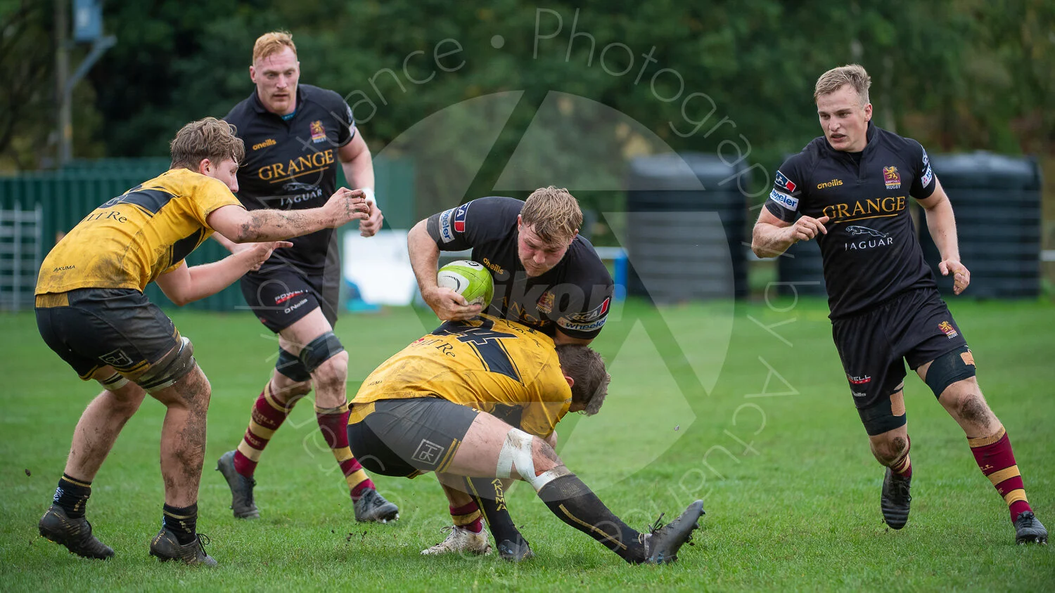 20191012 Ampthill 1881 vs Esher-9914-Gallery.JPG