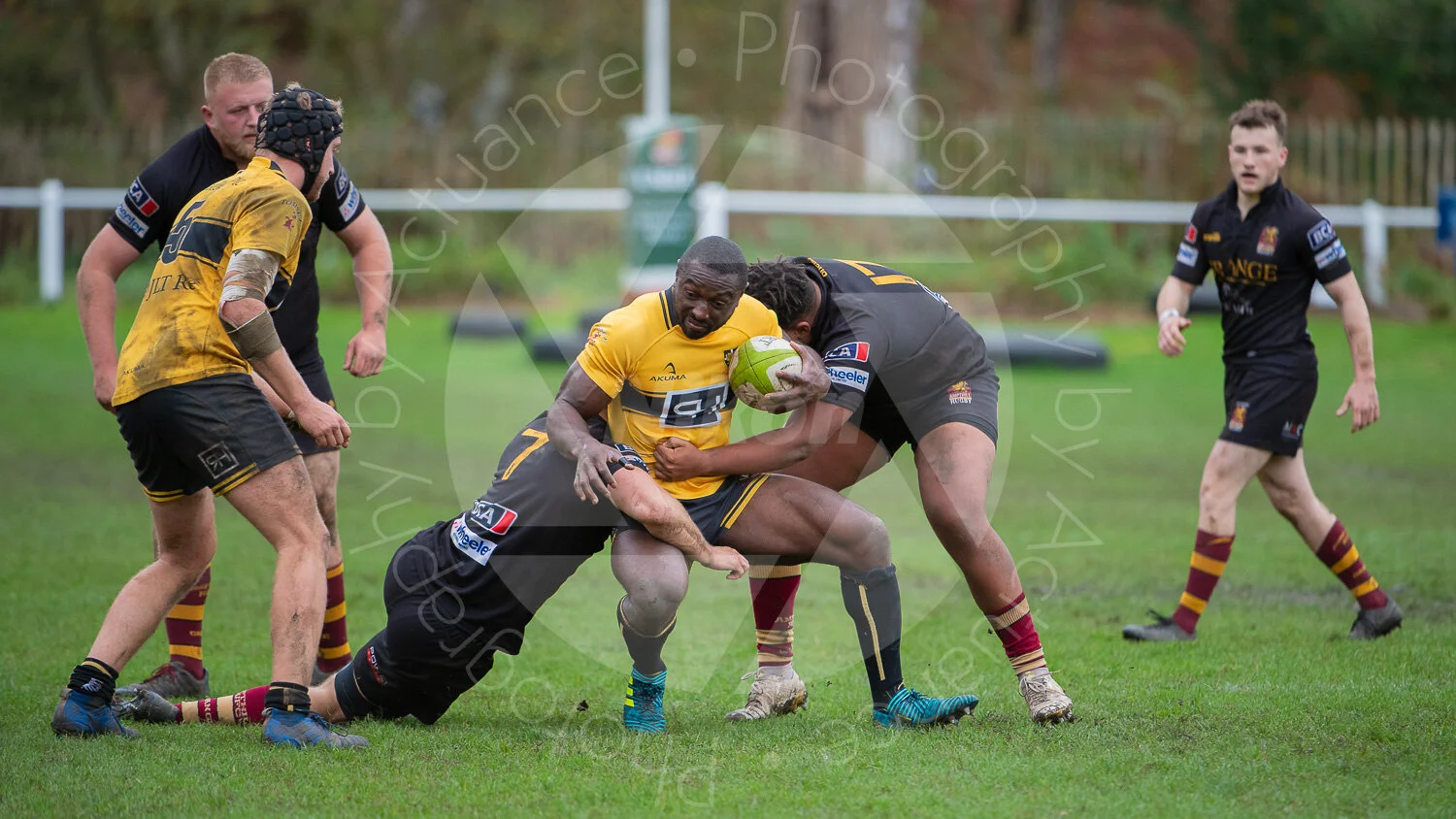20191012 Ampthill 1881s vs Esher #9931
