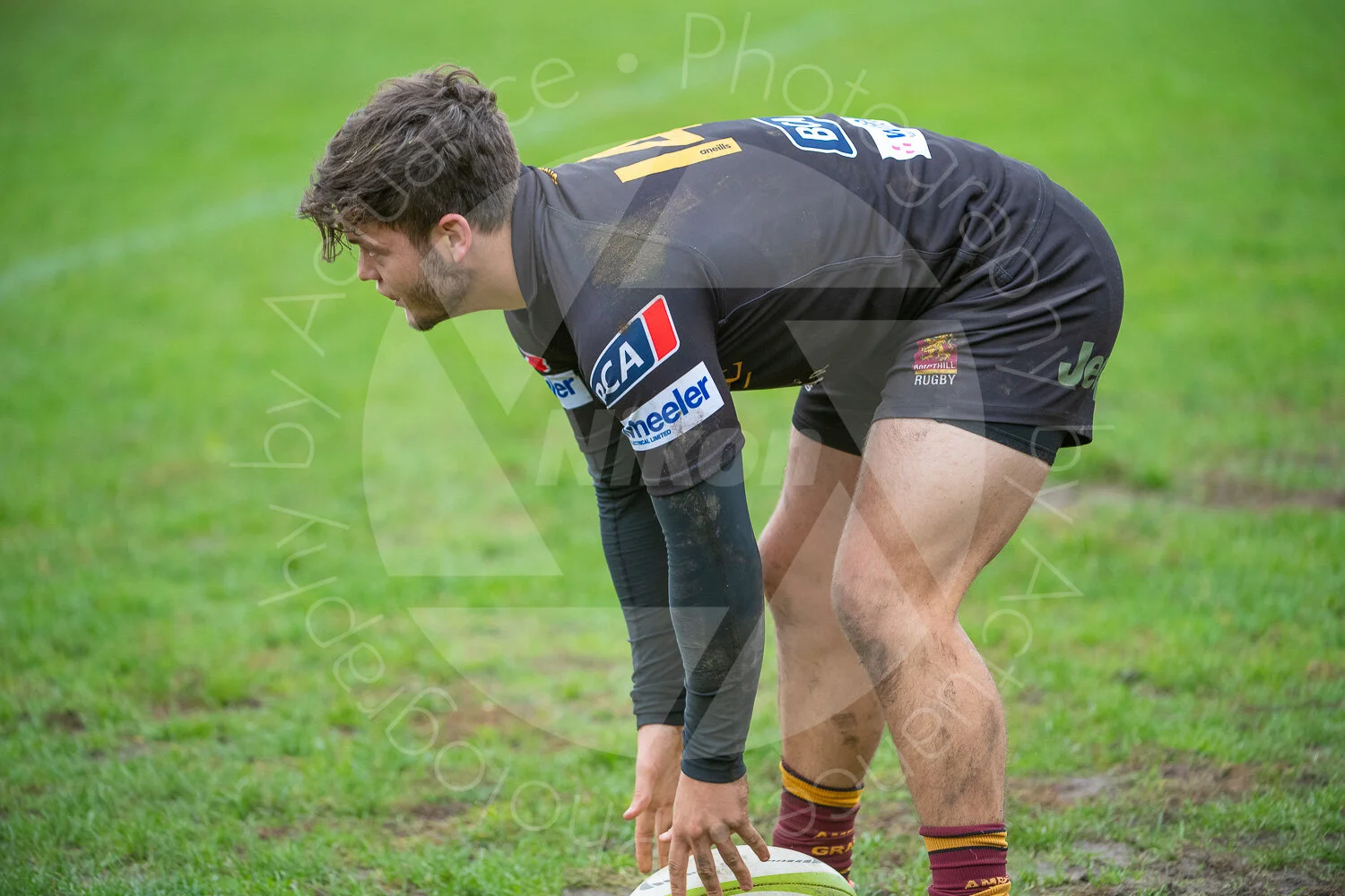 20191012 Ampthill 1881s vs Esher #9958