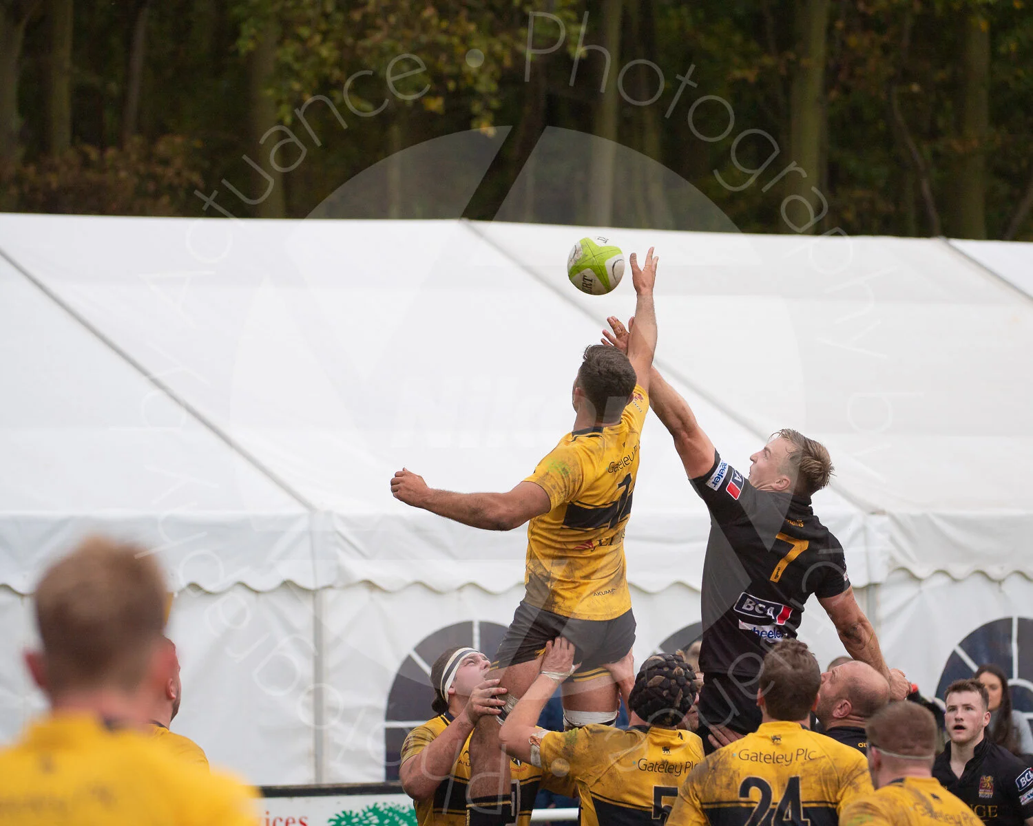 20191012 Ampthill 1881s vs Esher #9974