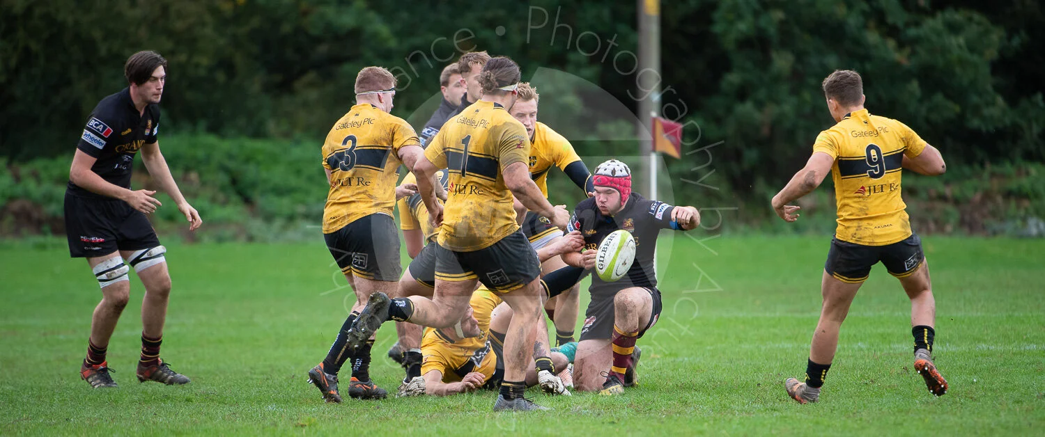 20191012 Ampthill 1881s vs Esher #9980