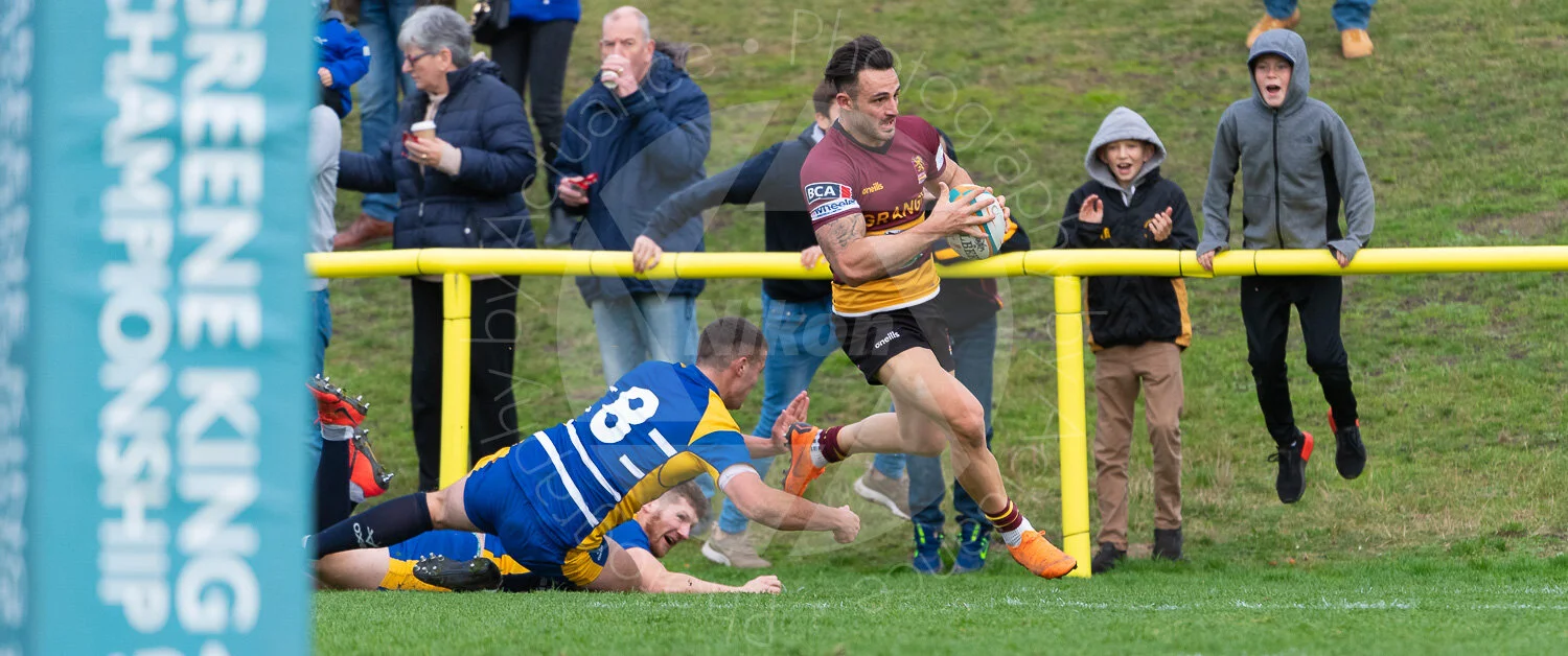 20191019 Ampthill vs Carnegie #0915