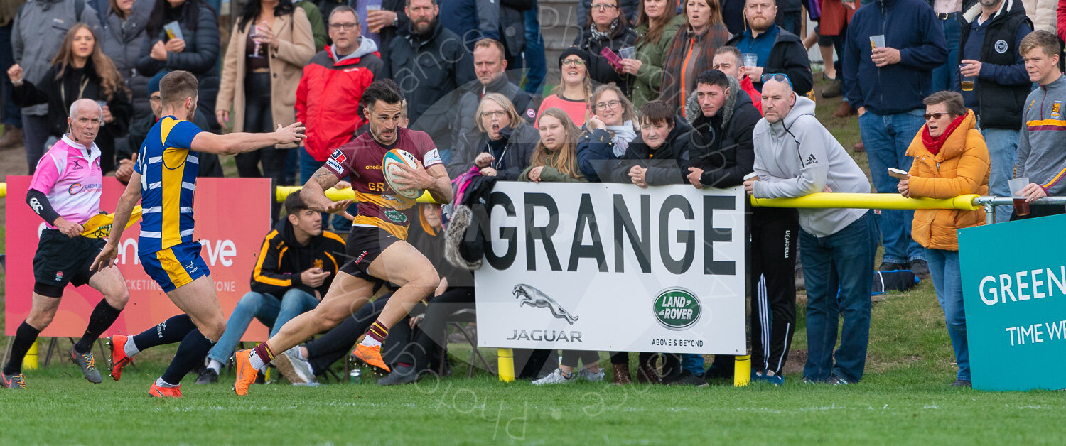 20191019 Ampthill vs Carnegie #0949