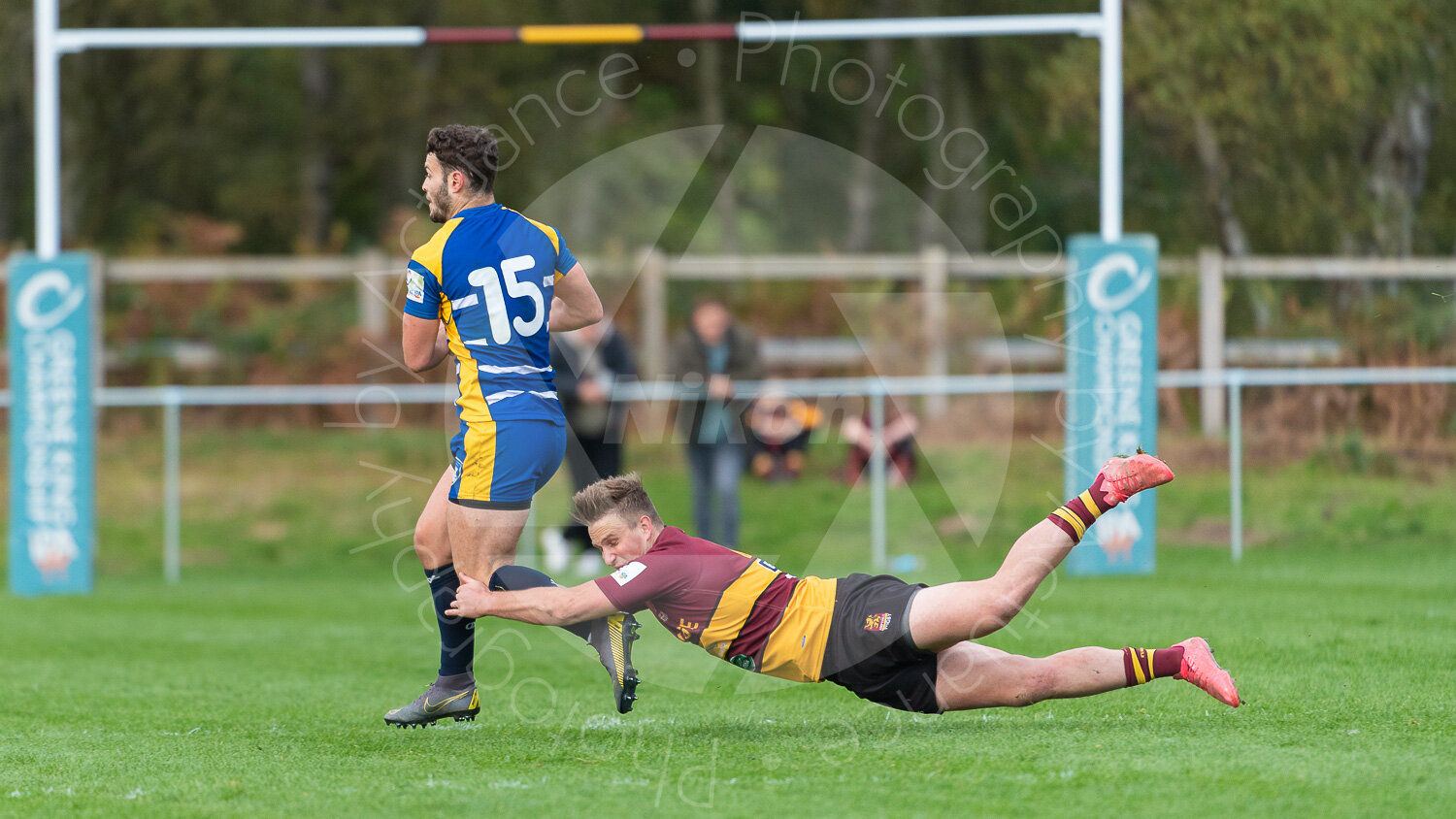 20191019 Ampthill vs Carnegie #0963