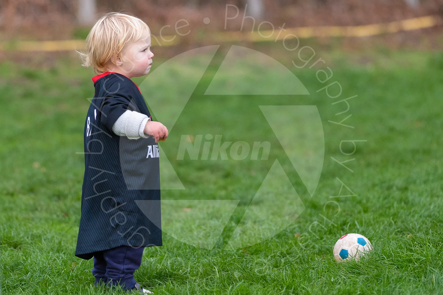 20191019 Ampthill vs Carnegie #1071