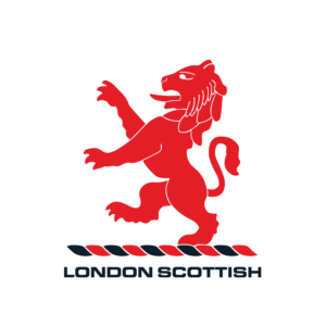 London Scottish vs Ampthill