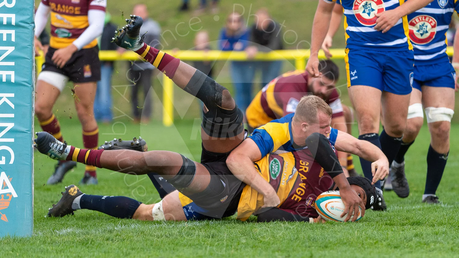 20191019 Ampthill vs Carnegie #0877