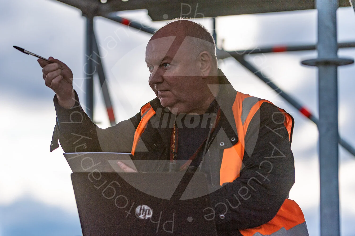 20191019 Ampthill vs Carnegie #1055