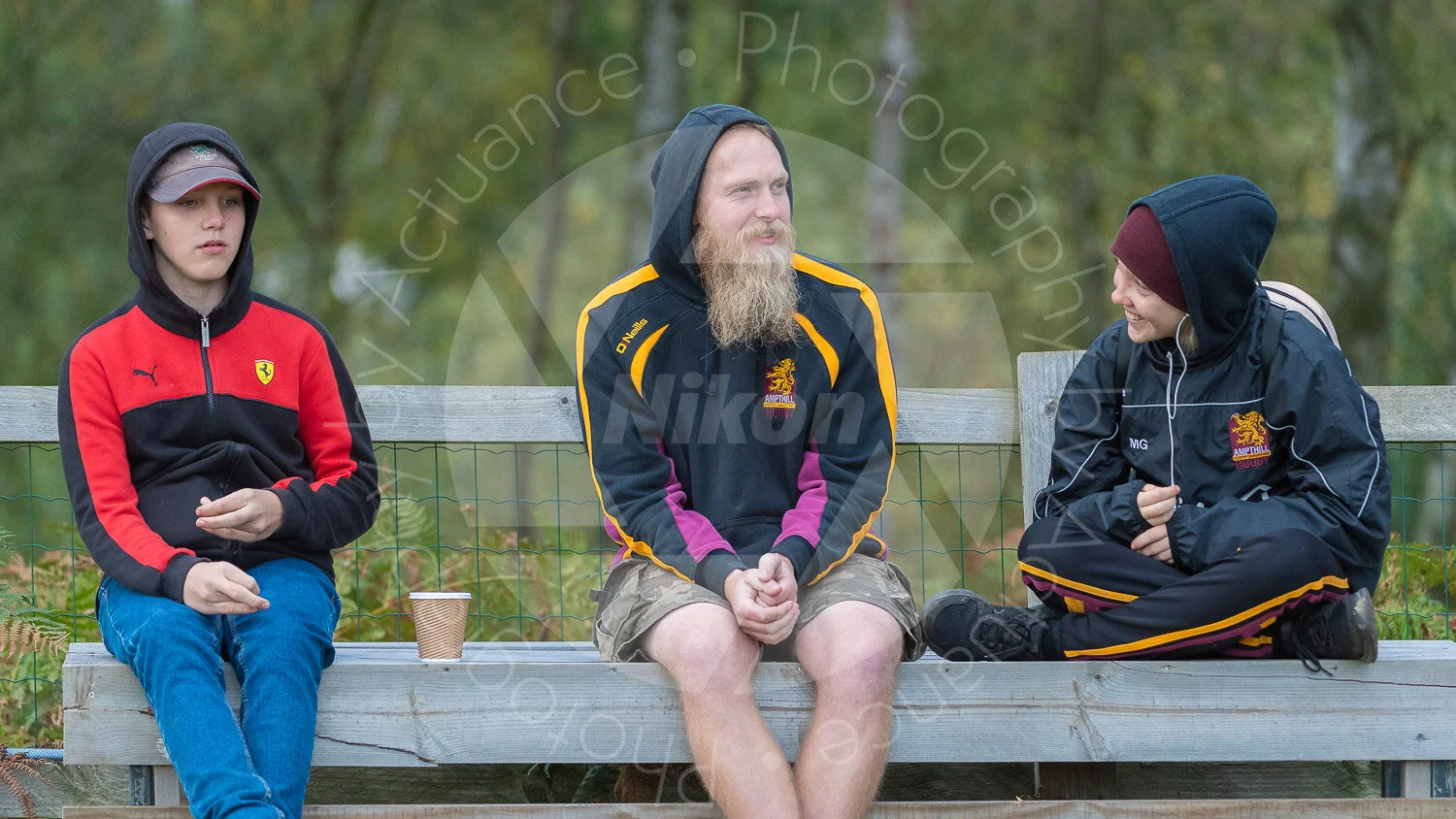 20191019 Ampthill vs Carnegie #1088