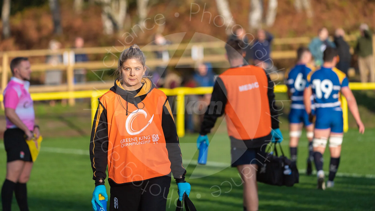 20191019 Ampthill vs Carnegie #1274