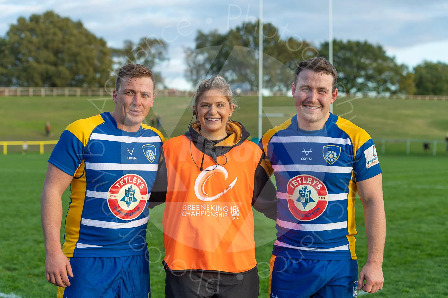 20191019 Ampthill vs Carnegie #1331