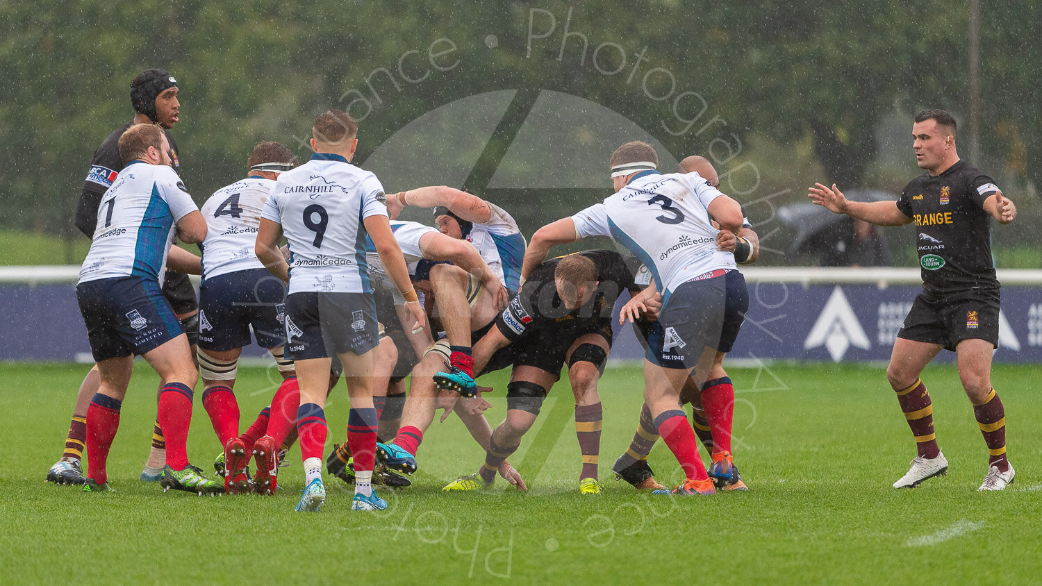 20191026 London Scottish vs Ampthill #1349