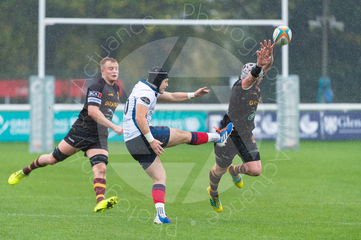 20191026 London Scottish vs Ampthill #1354