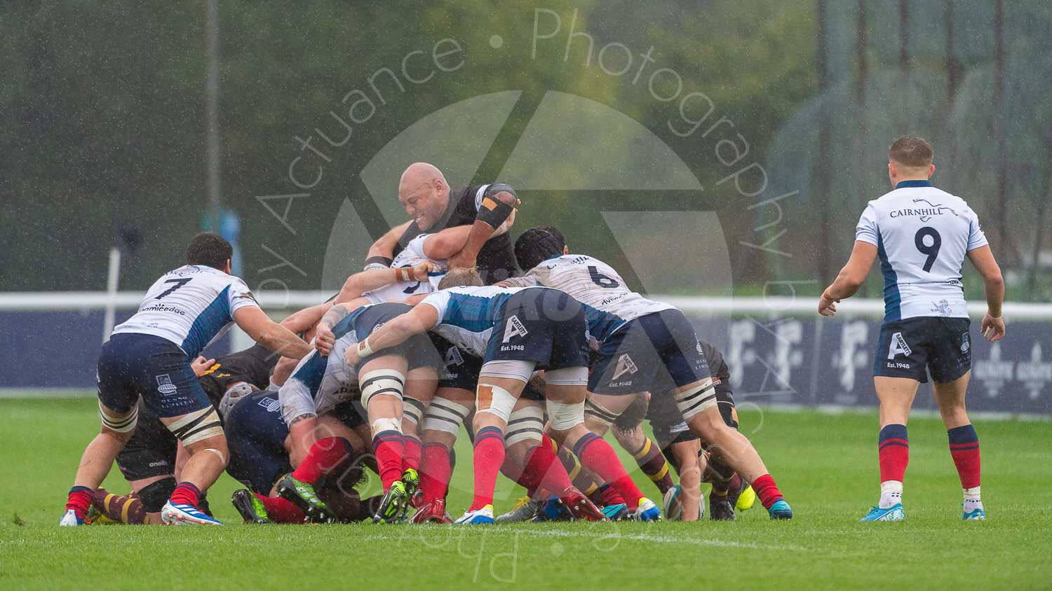 20191026 London Scottish vs Ampthill #1357