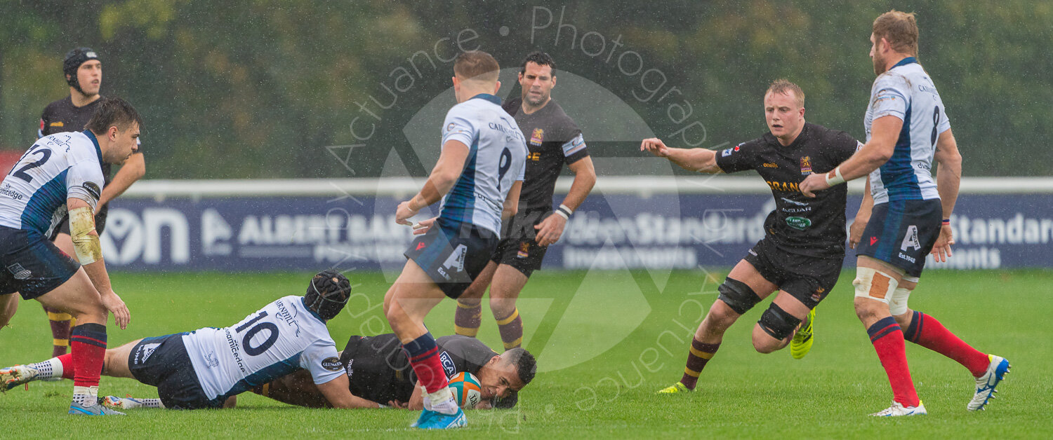 20191026 London Scottish vs Ampthill #1360