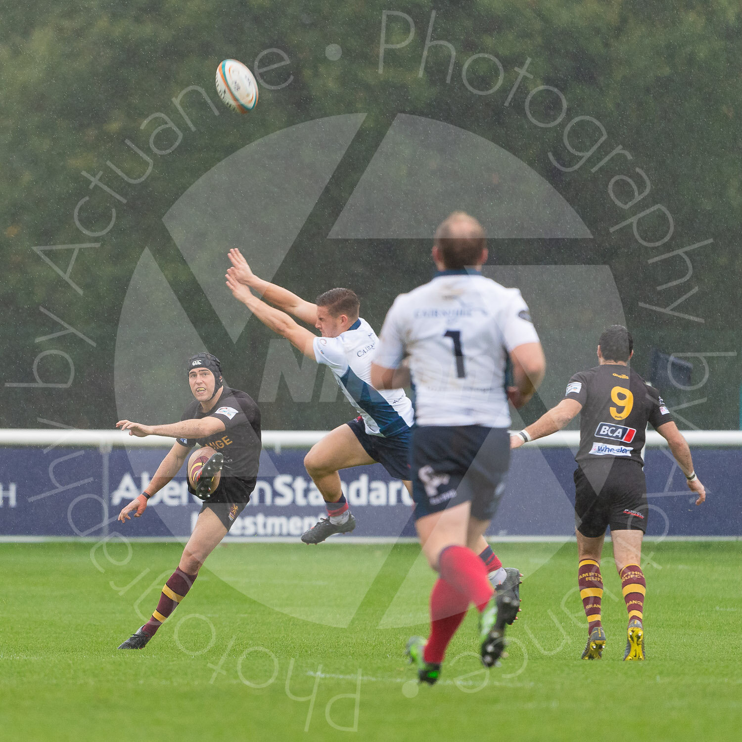 20191026 London Scottish vs Ampthill #1361