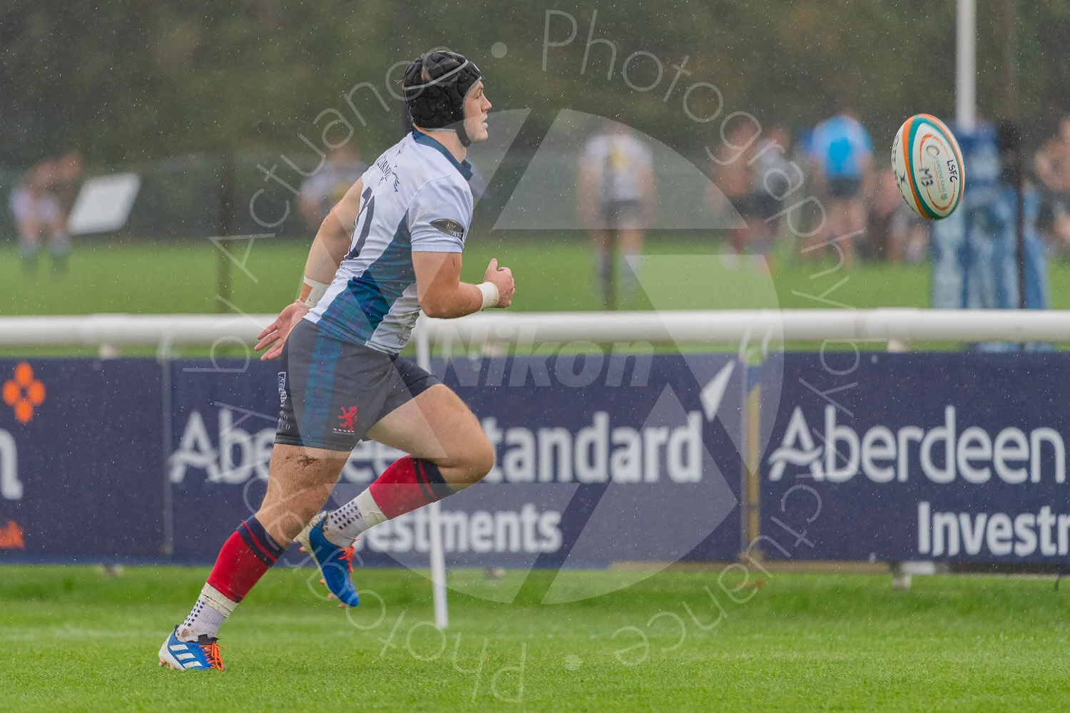 20191026 London Scottish vs Ampthill #1365