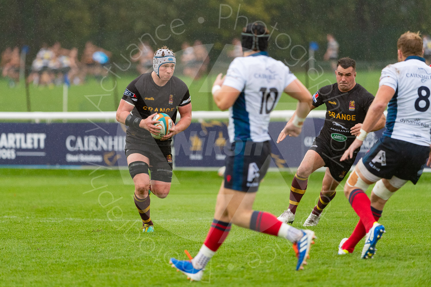 20191026 London Scottish vs Ampthill #1366