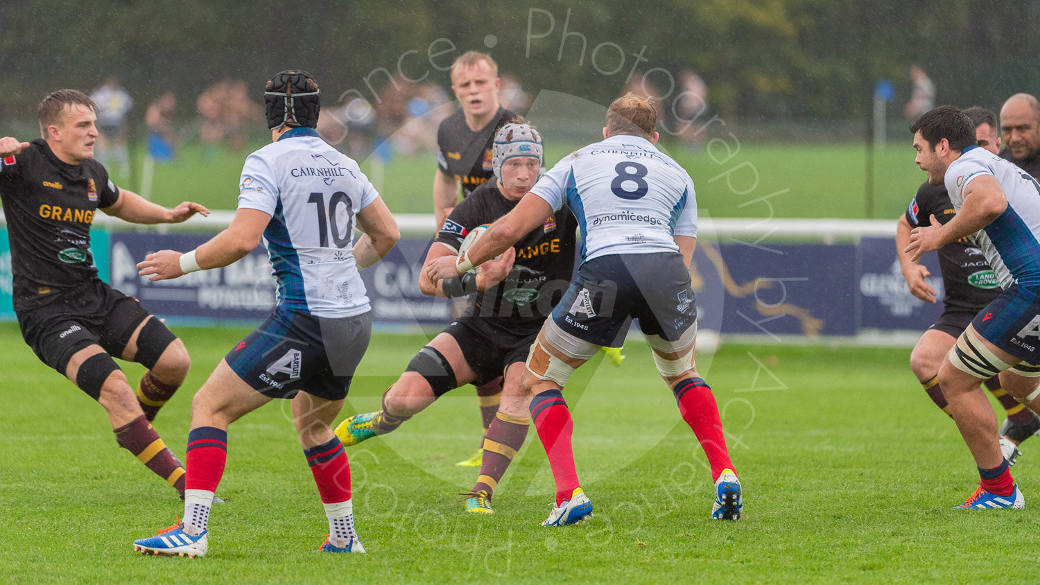 20191026 London Scottish vs Ampthill #1369