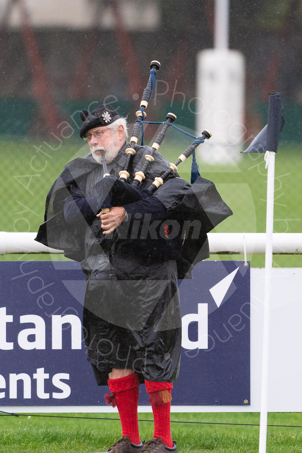 20191026 London Scottish vs Ampthill #1374