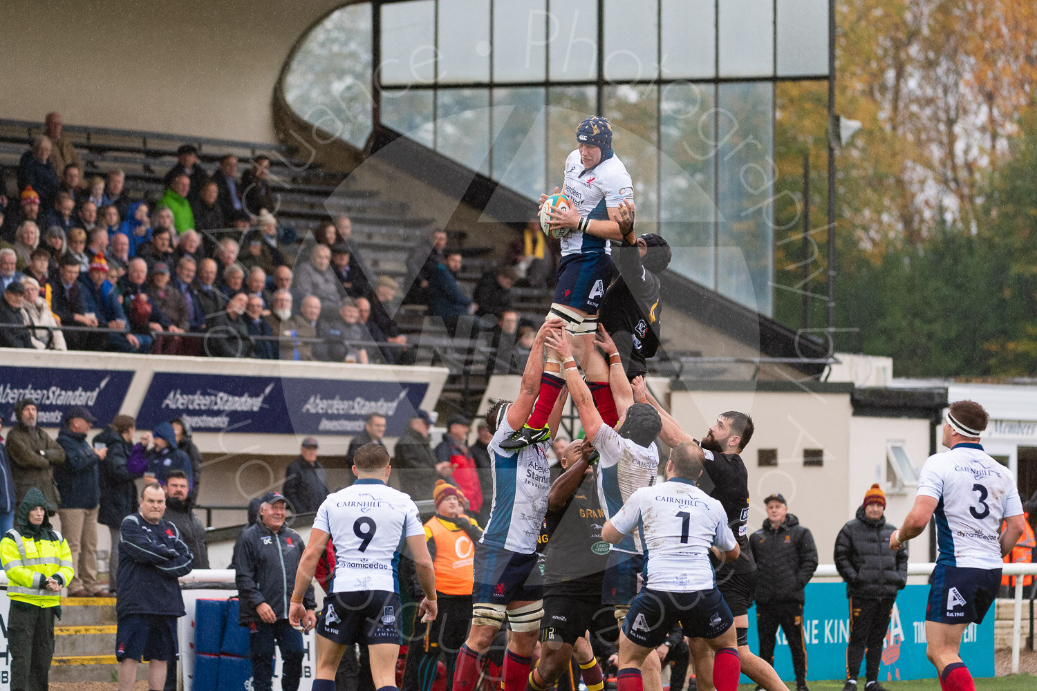 20191026 London Scottish vs Ampthill #1377