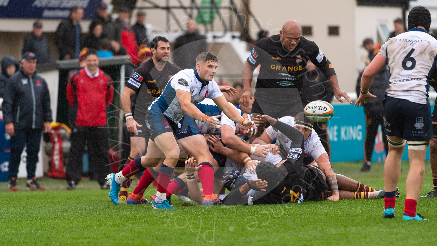 20191026 London Scottish vs Ampthill #1380