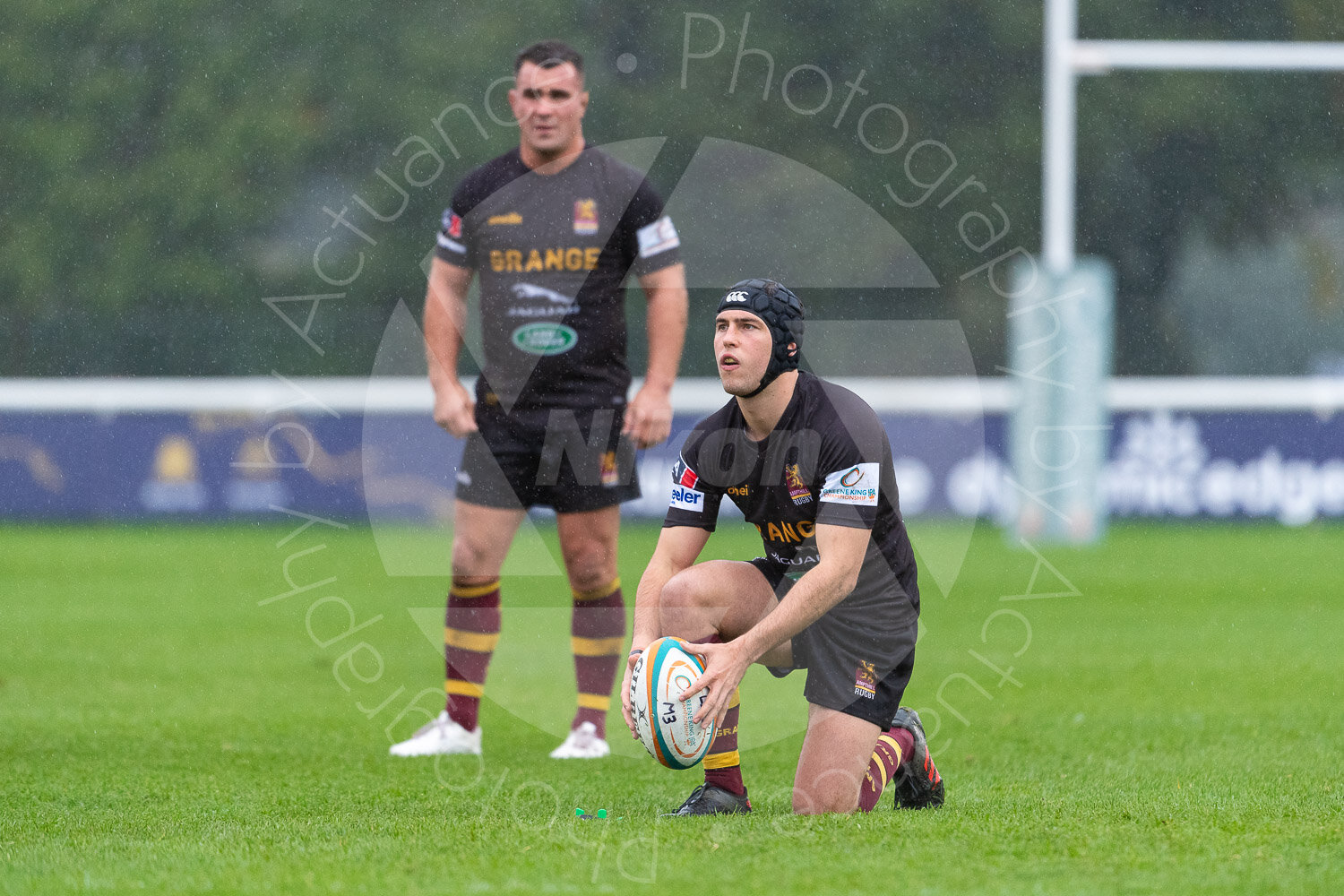 20191026 London Scottish vs Ampthill #1390