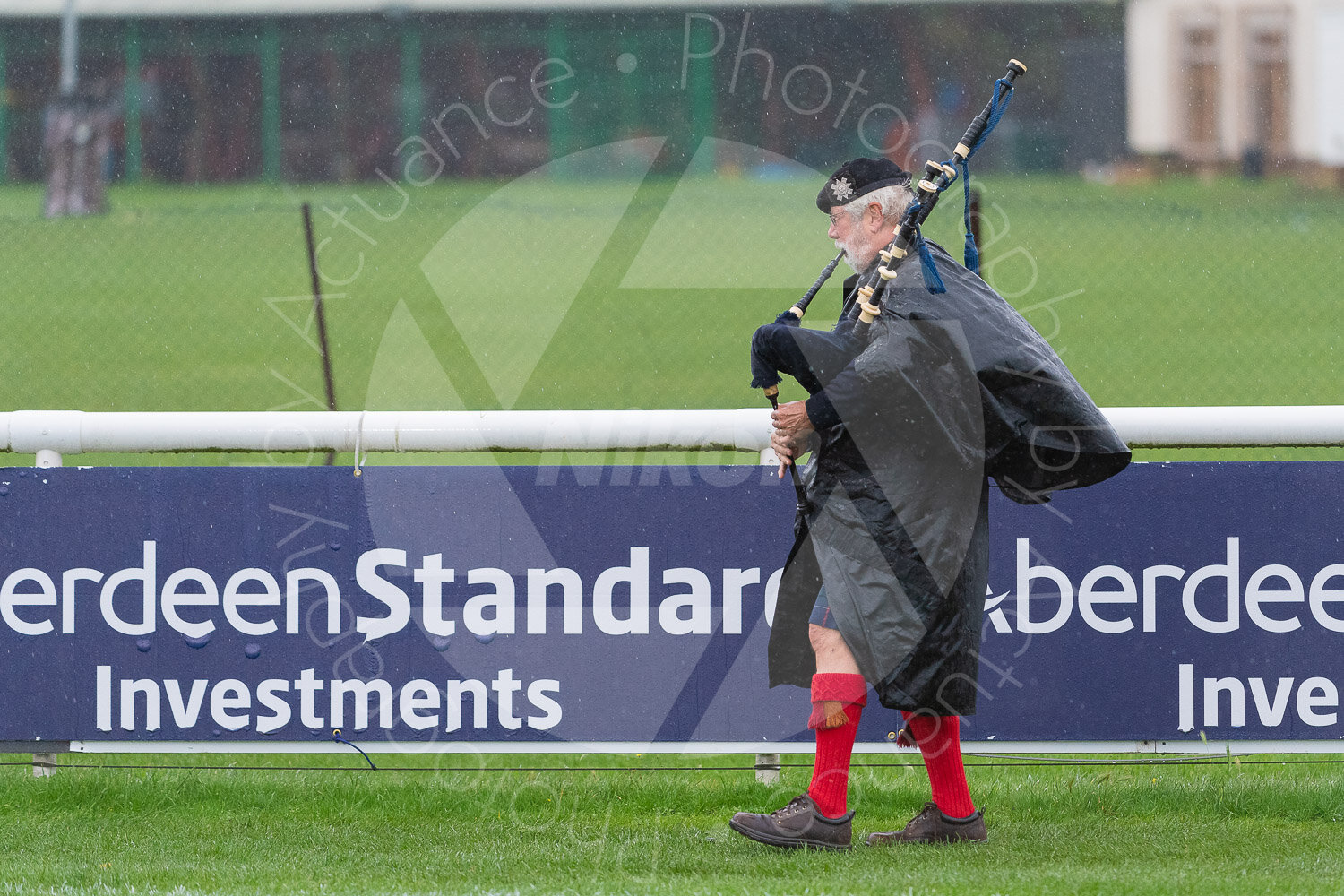 20191026 London Scottish vs Ampthill #1399