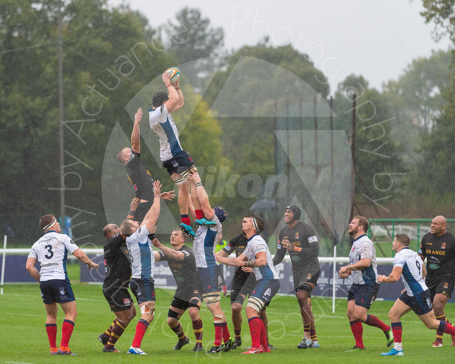 20191026 London Scottish vs Ampthill #1401