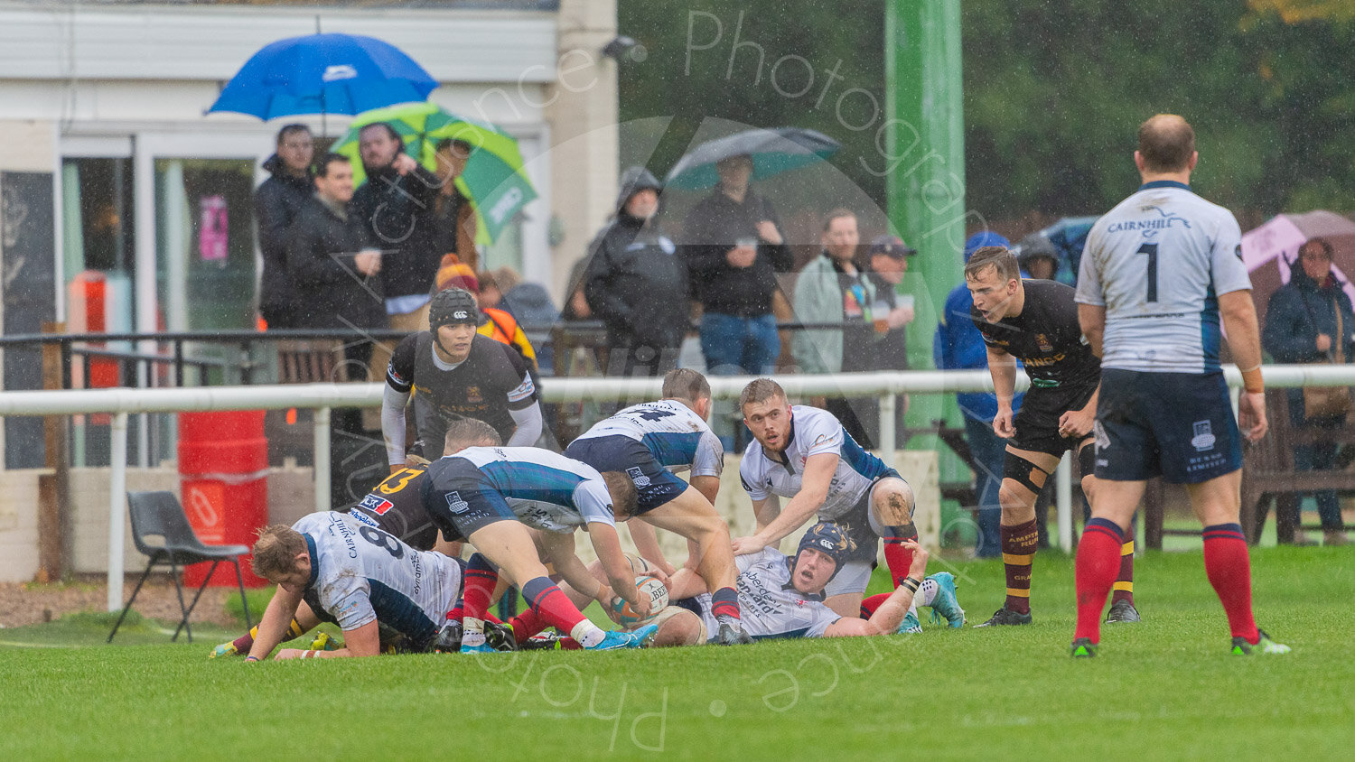 20191026 London Scottish vs Ampthill #1403