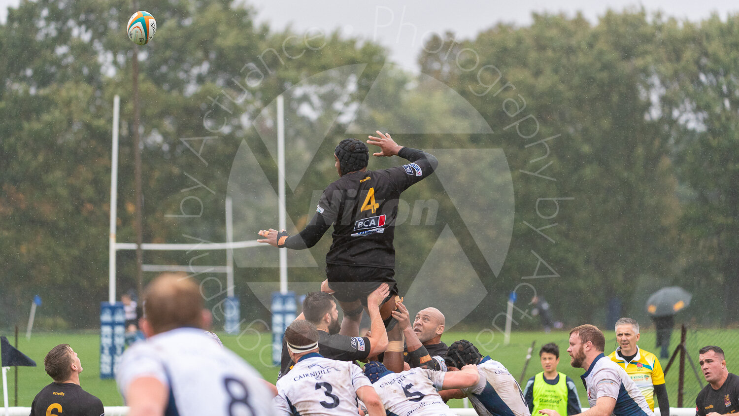 20191026 London Scottish vs Ampthill #1405