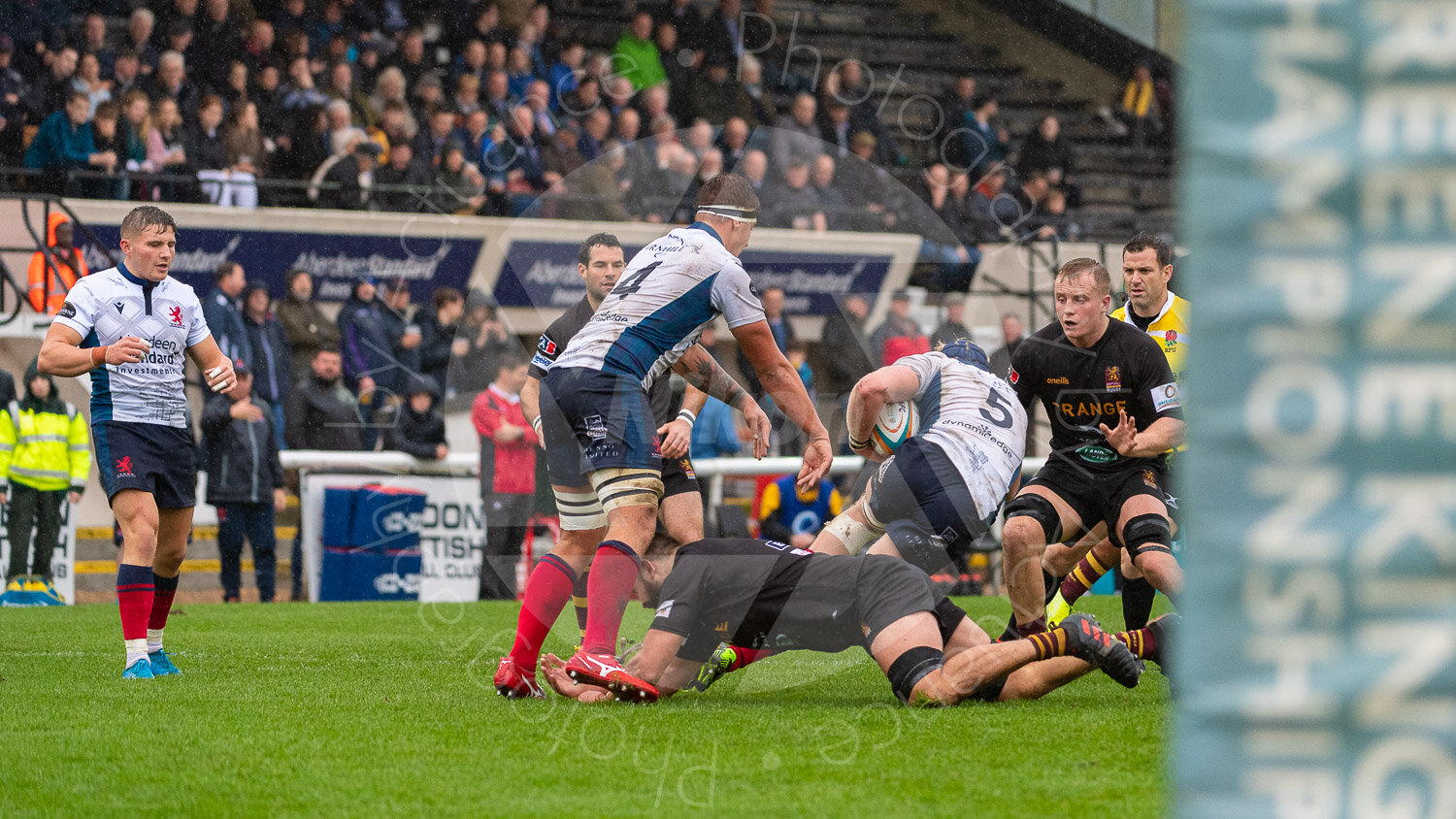 20191026 London Scottish vs Ampthill #1409